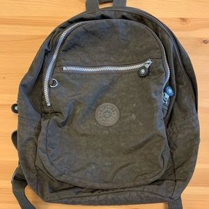 Extra Small Kipling Backpack